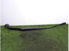 Recambio de brazo limpia delantero derecho para ford kuga (cbs) 1.5 ecoboost cat referencia OEM IAM CJ5417B589AE  