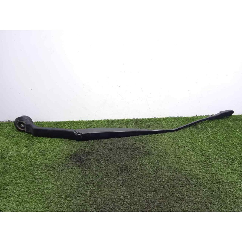 Recambio de brazo limpia delantero derecho para ford kuga (cbs) 1.5 ecoboost cat referencia OEM IAM CJ5417B589AE  