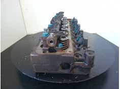 Recambio de culata para ford transit, caja abierta 86/92 2.5 diesel referencia OEM IAM 844F6090AJ   2