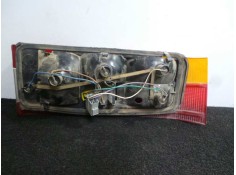 Recambio de piloto trasero izquierdo para talbot horizon 1.9 diesel referencia OEM IAM    2