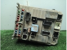 Recambio de centralita check control para citroën c5 berlina 2.0 hdi referencia OEM IAM 9647448280-BSIT0400 BSIT0400 