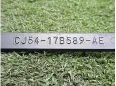 Recambio de brazo limpia delantero derecho para ford kuga (cbs) 1.5 ecoboost cat referencia OEM IAM CJ5417B589AE   2