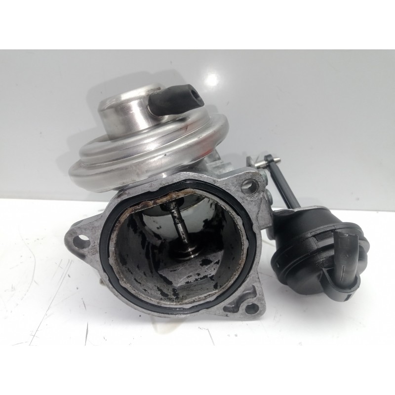Recambio de valvula egr para seat ibiza (6l1) 1.9 tdi referencia OEM IAM 038131501AT-038129637L  