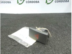 Recambio de warning para ford focus c-max (cap) 1.6 tdci cat referencia OEM IAM 3M5T13A350AB  