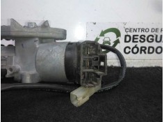Recambio de conmutador de arranque para daewoo tacuma 1.8 referencia OEM IAM 531286  6.PIN 2