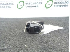 Recambio de warning para ford focus c-max (cap) 1.6 tdci cat referencia OEM IAM 3M5T13A350AB   2