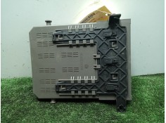 Recambio de centralita check control para citroën c5 berlina 2.0 hdi referencia OEM IAM 9647448280-BSIT0400 BSIT0400  2