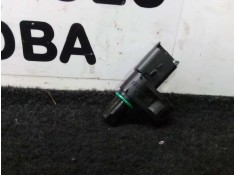 Recambio de sensor para peugeot 2008 (--.2013) 1.2 12v vti referencia OEM IAM 9688725080  
