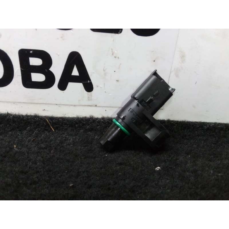 Recambio de sensor para peugeot 2008 (--.2013) 1.2 12v vti referencia OEM IAM 9688725080  