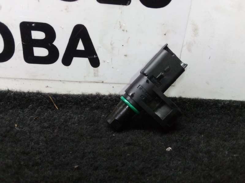Recambio de sensor para peugeot 2008 (--.2013) 1.2 12v vti referencia OEM IAM 9688725080  