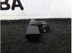 Recambio de sensor para peugeot 2008 (--.2013) 1.2 12v vti referencia OEM IAM 9688725080   2