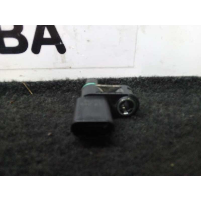 Recambio de sensor para peugeot 2008 (--.2013) 1.2 12v vti referencia OEM IAM 9688725080  