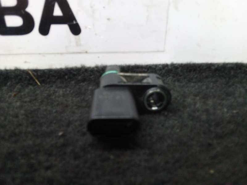 Recambio de sensor para peugeot 2008 (--.2013) 1.2 12v vti referencia OEM IAM 9688725080  