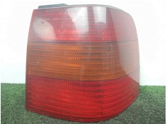 Recambio de piloto trasero derecho para volkswagen passat berlina (3a2) 1.9 tdi referencia OEM IAM 3A5945112 93-97 - EXTERIOR AM