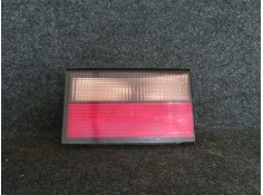 Recambio de piloto trasero derecho para citroën xantia berlina 1.9 diesel referencia OEM IAM  1.SERIE INTERIOR