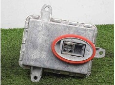 Recambio de centralita faros xenon para alfa romeo stelvio (630) 2.2 jtdm cat referencia OEM IAM 130732946915  