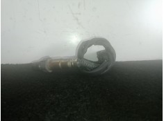 Recambio de sonda lambda para mercedes-benz clase c (w204) berlina 2.2 cdi cat referencia OEM IAM 0035427018-0258017016   2