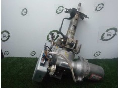 Recambio de columna direccion para hyundai i10 1.1 12v cat referencia OEM IAM 563000X700-563500X690-GJ50011501G1EG ELECTRICA MAN