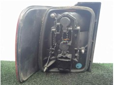 Recambio de piloto trasero derecho para volkswagen passat berlina (3a2) 1.9 tdi referencia OEM IAM 3A5945112 93-97 - EXTERIOR AM 2