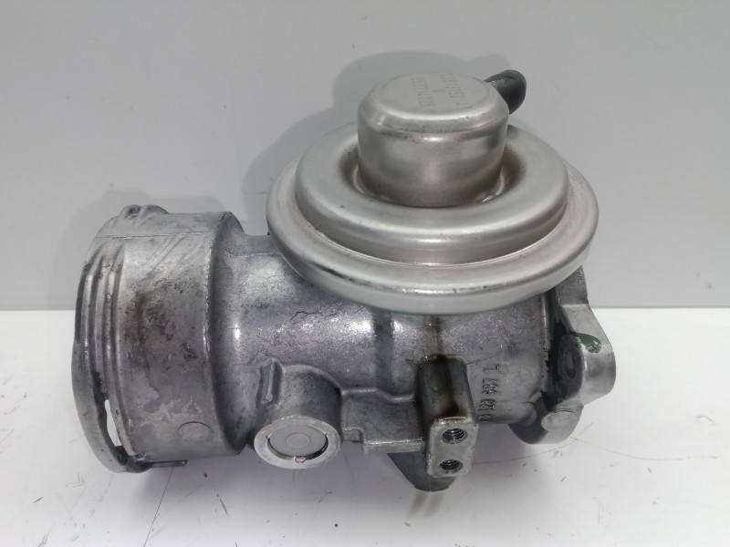 Recambio de valvula egr para seat ibiza (6l1) 1.9 tdi referencia OEM IAM 038131501AT-038129637L  