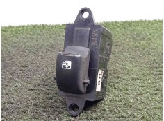 Recambio de mando elevalunas trasero derecho para daewoo tacuma 1.8 referencia OEM IAM 96190777  