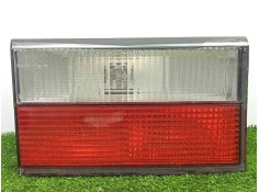 Recambio de piloto trasero izquierdo interior para citroën xantia berlina 2.0 hdi referencia OEM IAM SINREFERENCIA 2.SERIE INTER