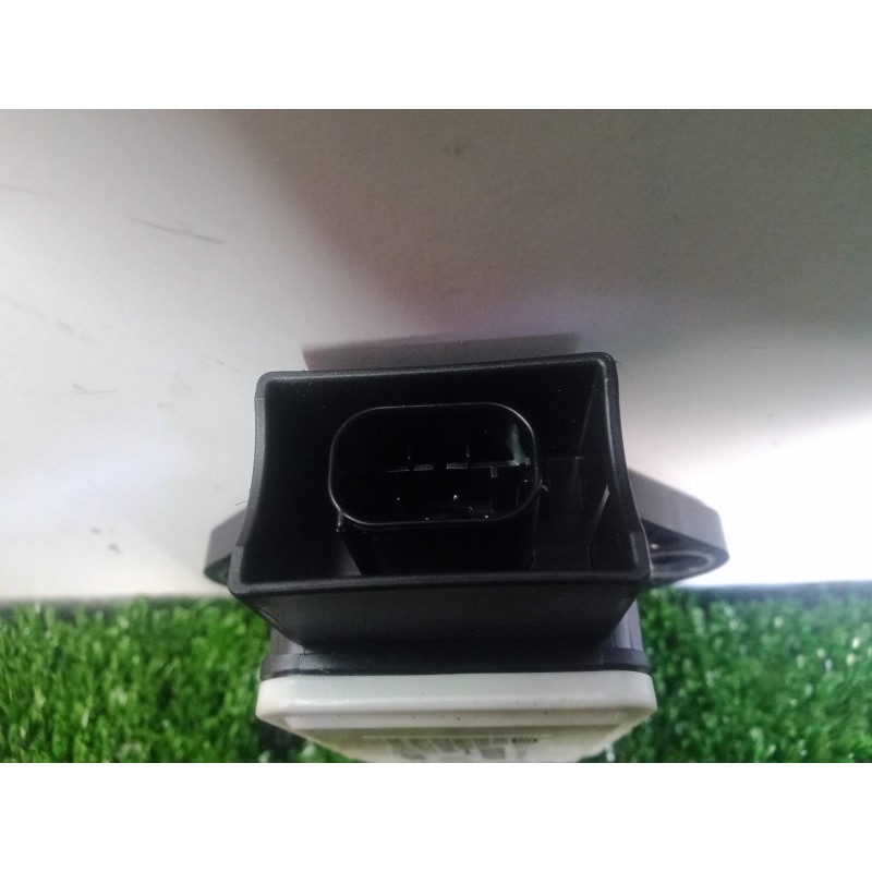 Recambio de modulo electronico para peugeot 508 2.0 16v hdi fap referencia OEM IAM 0265005765-9664661580  