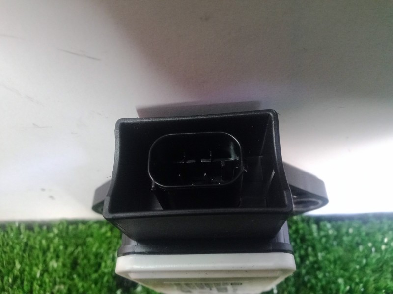 Recambio de modulo electronico para peugeot 508 2.0 16v hdi fap referencia OEM IAM 0265005765-9664661580  