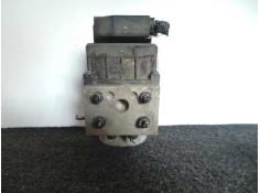Recambio de abs para peugeot 406 berlina (s1/s2) 2.0 turbo cat referencia OEM IAM 0273004172-0265216458-9625275080-0130108046  B