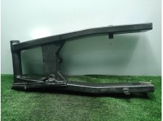 Recambio de basculante para honda cb500 x referencia OEM IAM 52200MGZJ00 13-18 