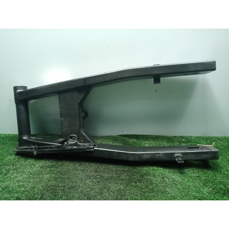 Recambio de basculante para honda cb500 x referencia OEM IAM 52200MGZJ00 13-18 