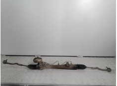 Recambio de cremallera direccion para dacia dokker express 1.5 dci diesel fap cat referencia OEM IAM 490017454R-490017454RG-6900