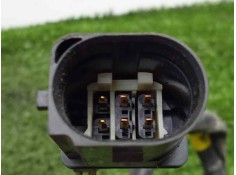 Recambio de sonda lambda para seat ibiza sc (6j1) 1.2 tdi referencia OEM IAM 03P906262B 5.CABLES 6.PINES 2