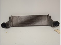 Recambio de intercooler para bmw x5 (e53) 3.0 turbodiesel cat referencia OEM IAM 1751779123102 BEHR 