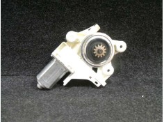 Recambio de motor elevalunas delantero derecho para ford focus c-max (cap) 1.6 tdci cat referencia OEM IAM FR01600440B-062204-99