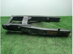 Recambio de basculante para honda cb500 x referencia OEM IAM 52200MGZJ00 13-18  2