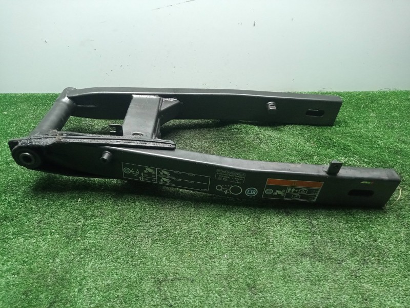 Recambio de basculante para honda cb500 x referencia OEM IAM 52200MGZJ00 13-18 