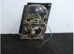 Recambio de piloto trasero izquierdo para skoda favorit (781) 1.3 referencia OEM IAM    2