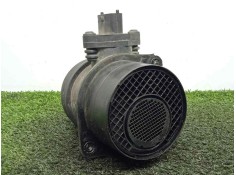 Recambio de caudalimetro para ssangyong rodius 2.7 turbodiesel cat referencia OEM IAM 0280218130 5.PINES 