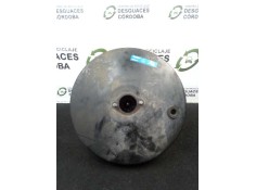 Recambio de servofreno para mercedes-benz vito (w638) caja cerrada 2.2 16v cdi turbodiesel cat referencia OEM IAM A0004307608  