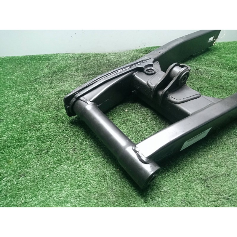 Recambio de basculante para honda cb500 x referencia OEM IAM 52200MGZJ00 13-18 