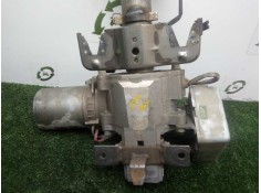 Recambio de columna direccion para hyundai i10 1.1 12v cat referencia OEM IAM 563000X700-563500X690-GJ50011501G1EG ELECTRICA MAN 2