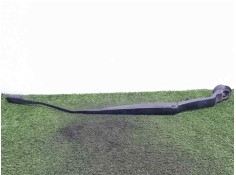 Recambio de brazo limpia delantero izquierdo para ford kuga (cbs) 1.5 ecoboost cat referencia OEM IAM CJ5417C495AF  