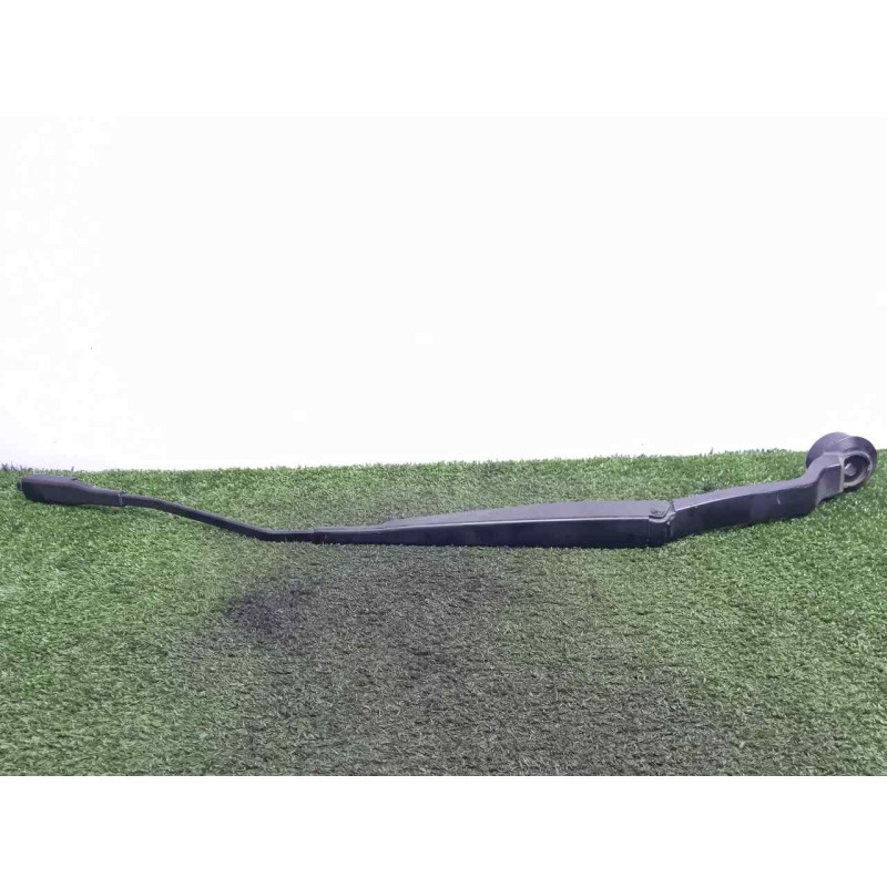 Recambio de brazo limpia delantero izquierdo para ford kuga (cbs) 1.5 ecoboost cat referencia OEM IAM CJ5417C495AF  
