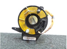 Recambio de anillo airbag para mazda 3 berlina (bk) 1.6 16v cat referencia OEM IAM Z62R6D0216  