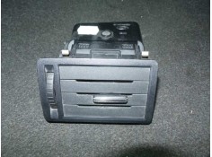 Recambio de aireador delantero izquierdo para ford focus c-max (cap) 1.6 tdci cat referencia OEM IAM 3M51R018B09AFW  