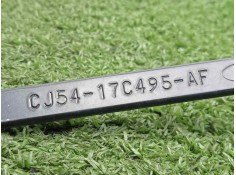 Recambio de brazo limpia delantero izquierdo para ford kuga (cbs) 1.5 ecoboost cat referencia OEM IAM CJ5417C495AF   2