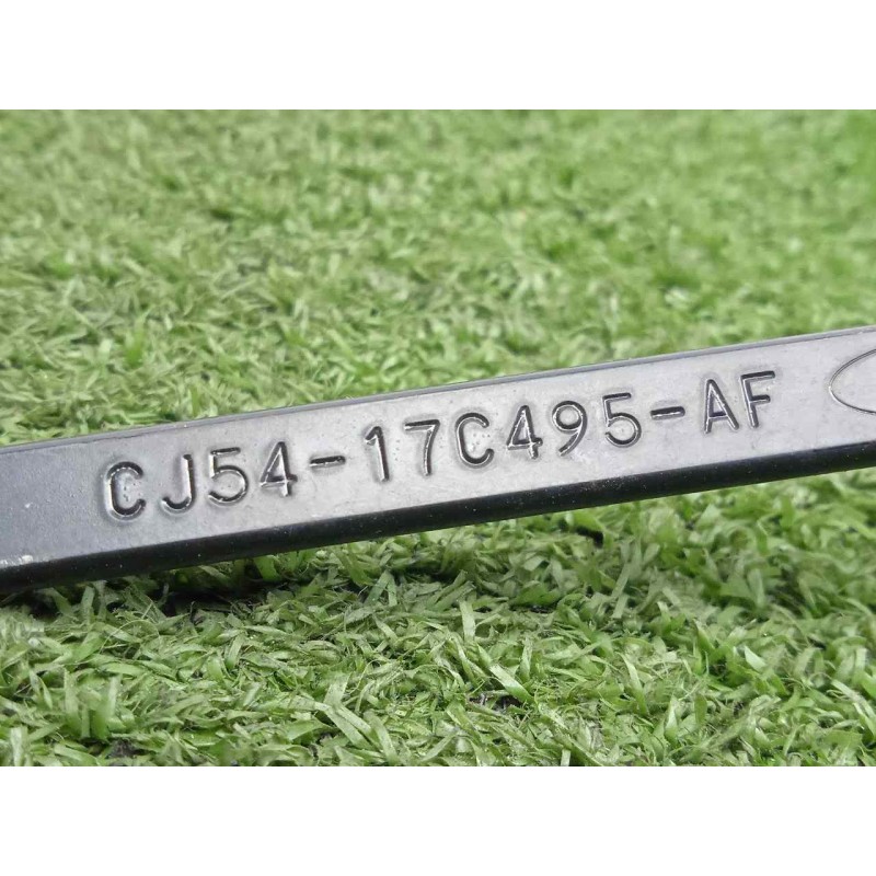 Recambio de brazo limpia delantero izquierdo para ford kuga (cbs) 1.5 ecoboost cat referencia OEM IAM CJ5417C495AF  