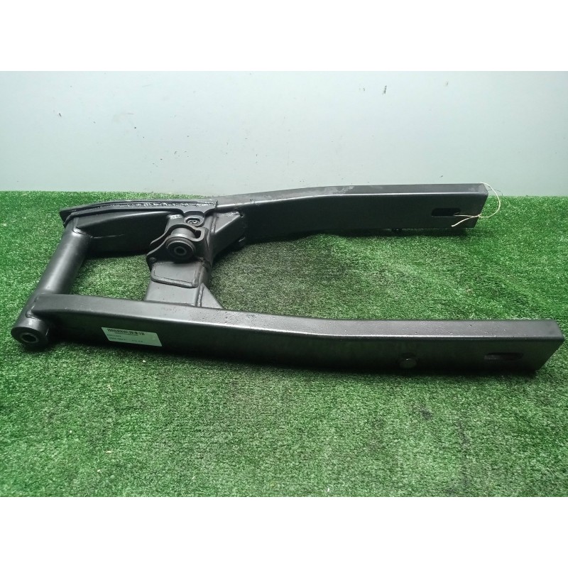 Recambio de basculante para honda cb500 x referencia OEM IAM 52200MGZJ00 13-18 