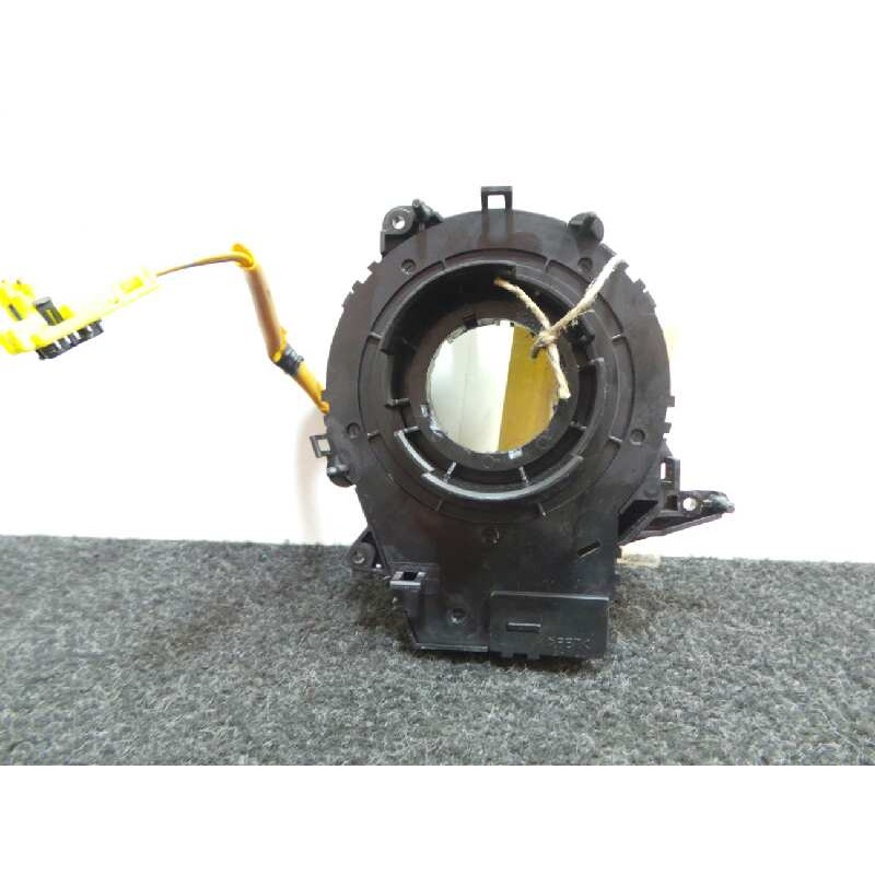 Recambio de anillo airbag para mazda 3 berlina (bk) 1.6 16v cat referencia OEM IAM Z62R6D0216  